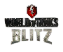 Блиц ру сервер. World of Tanks Blitz логотип. WOT Blitz без фона. WOT Blitz надпись. Значок ворлд оф танк блитз.
